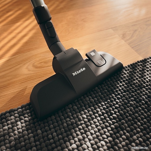 Пылесос Miele Classic C1 Flex SBAF5 (белый)