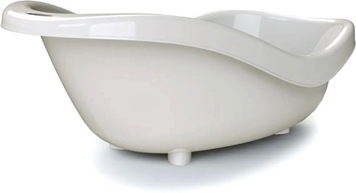 Ванночка для купания Kidwick Дони KW210106