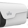 IP-камера Uniview IPC2124LB-ADF28KM-H
