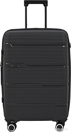 Pride РР-203 (3шт, черный)