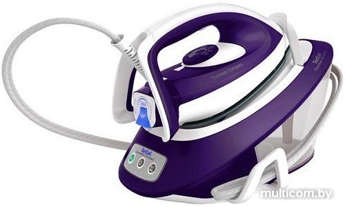Утюг Tefal SV7120E0