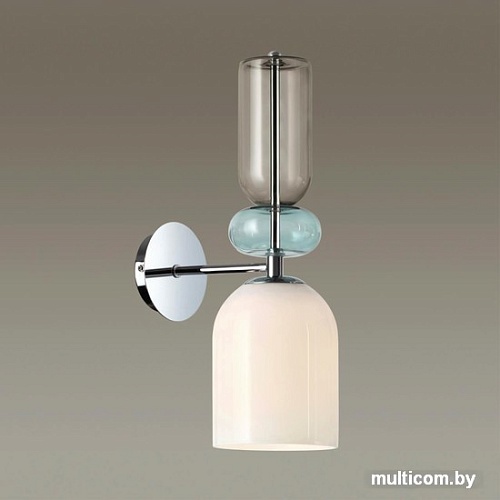 Бра Lumion Gillian 5235/1WA