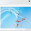 Планшет Lenovo Tab M10 TB-X505L 2GB/32GB LTE ZA4H0064PL (белый)
