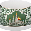 Сервиз Lefard Мечеть 85-1993