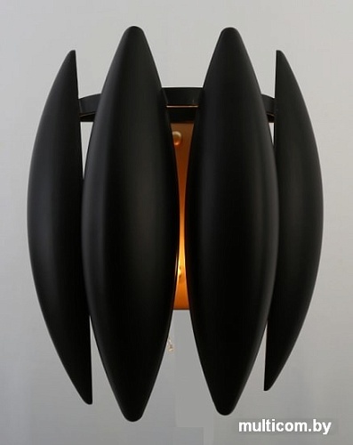 Бра Rivoli Aleit 4085-402