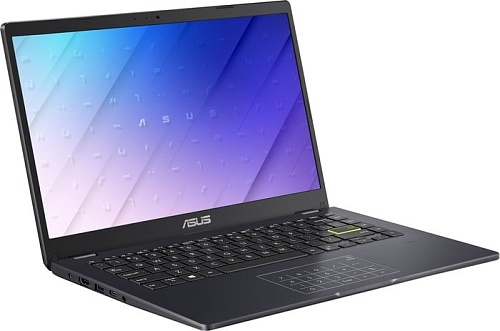 Ноутбук ASUS VivoBook E410KA-EB165T