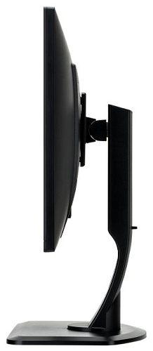 Монитор Iiyama ProLite XB2783HSU-3