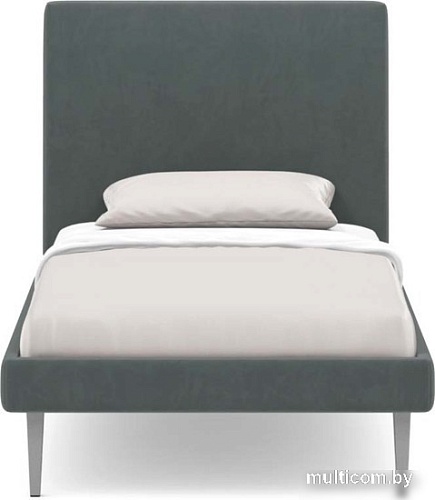 Кровать Moon Family 1256 MF007579 90x200