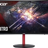 Монитор Acer Nitro XZ272Pbmiiphx
