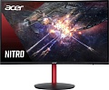 Монитор Acer Nitro XZ272Pbmiiphx