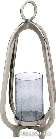 Подсвечник Eglo Ibusuki 422118