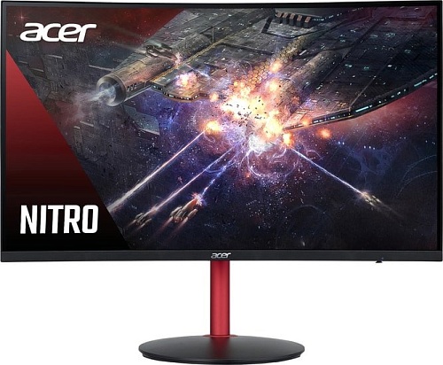 Монитор Acer Nitro XZ272Pbmiiphx