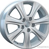 Литые диски Replay HND130 17x7.5&amp;quot; 5x114.3мм DIA 67.1мм ET 46мм S