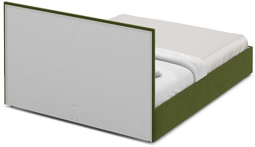 Кровать Moon Family 1258 MF008986 180x200