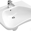 Умывальник Villeroy &amp; Boch O.Novo Vita 711960R1 CeramicPlus