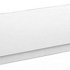 Экран под ванну Ravak Chrome 170
