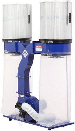 Станок Белмаш DC3900MC-AT/400 D143A