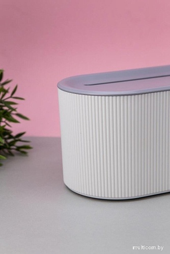 Органайзер для хранения ILikeGift Classic 6604 (белый)