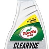 Turtle Wax Очиститель стекол Clearvue Glass Clean 500 мл 51781