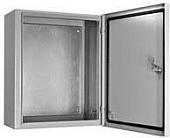 Корпус металлический TDM Electric SQ0905-3413