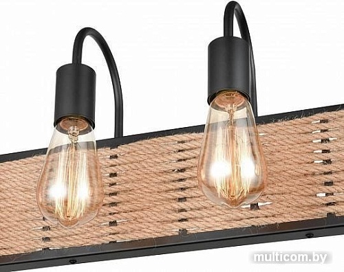 Бра Vele Luce VL6362W04