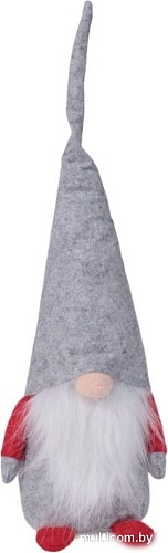 AksHome Гном (серый)