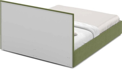 Кровать Moon Family 1255 К004485 120x200