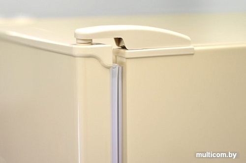 Холодильник Nordfrost (Nord) NRB 162NF 732