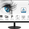 Монитор MSI Pro MP271