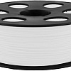 Bestfilament PLA 1.75 мм 1000 г (белый)