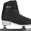 Коньки Tech Team Laurel (р. 35)