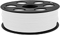 Bestfilament PLA 1.75 мм 1000 г (белый)