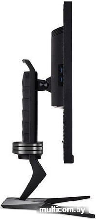Монитор Acer Predator XB323UGPbmiiphzx