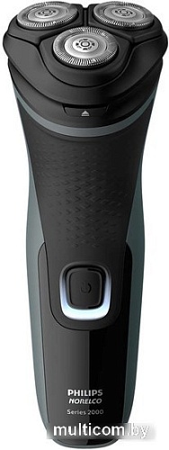 Philips Norelco 2300 S1211/81