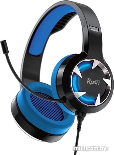 Наушники Smart Buy Rush Mace SBHG-8300
