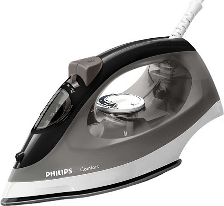 Утюг Philips GC1444/80