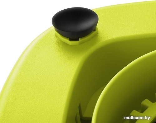 Стационарный блендер Sencor SBL 2211GR