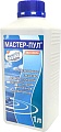 Маркопул Кемиклс Мастер-Пул 4 в 1 1 л