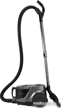 Пылесос Polaris PVC 2031 (антрацит)