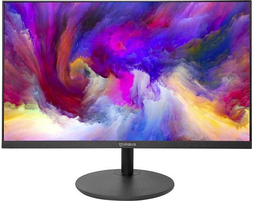 Монитор IRBIS SmartView 22FID