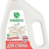 Гель для стирки Synergetic Биоразлагаемый 3in1 1.5 л