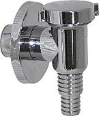 Сифон Орио АХ-2232