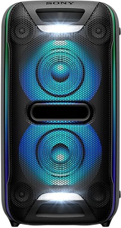 Колонка для вечеринок Sony GTKXB72.CEL