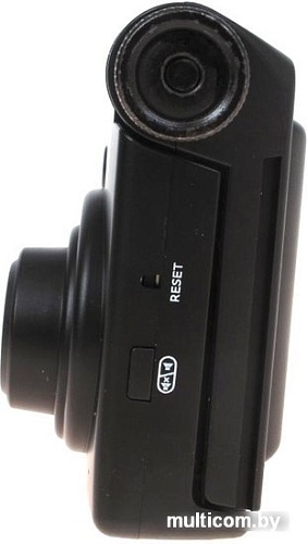 Автомобильный видеорегистратор Mystery MDR-860HDM