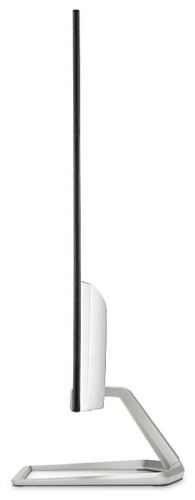 Монитор HP 27fw