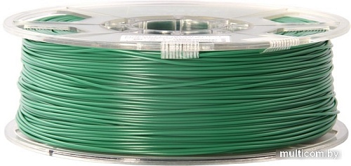 Esun PLA+ 1.75 мм 1000 г (сосновый)