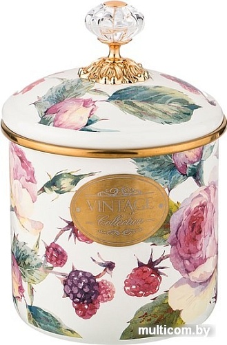 Емкость Agness 950-034