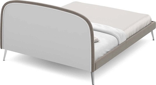 Кровать Moon Family 1234 MF007485 180x200