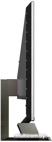 Монитор Philips 559M1RYV/00