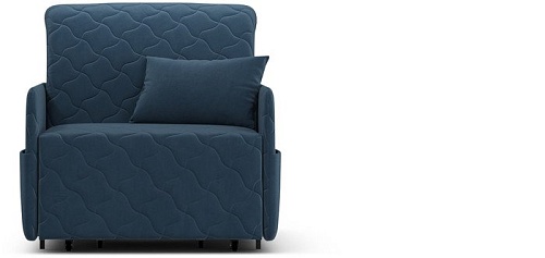 Кресло-кровать Moon Family 119 MF006395